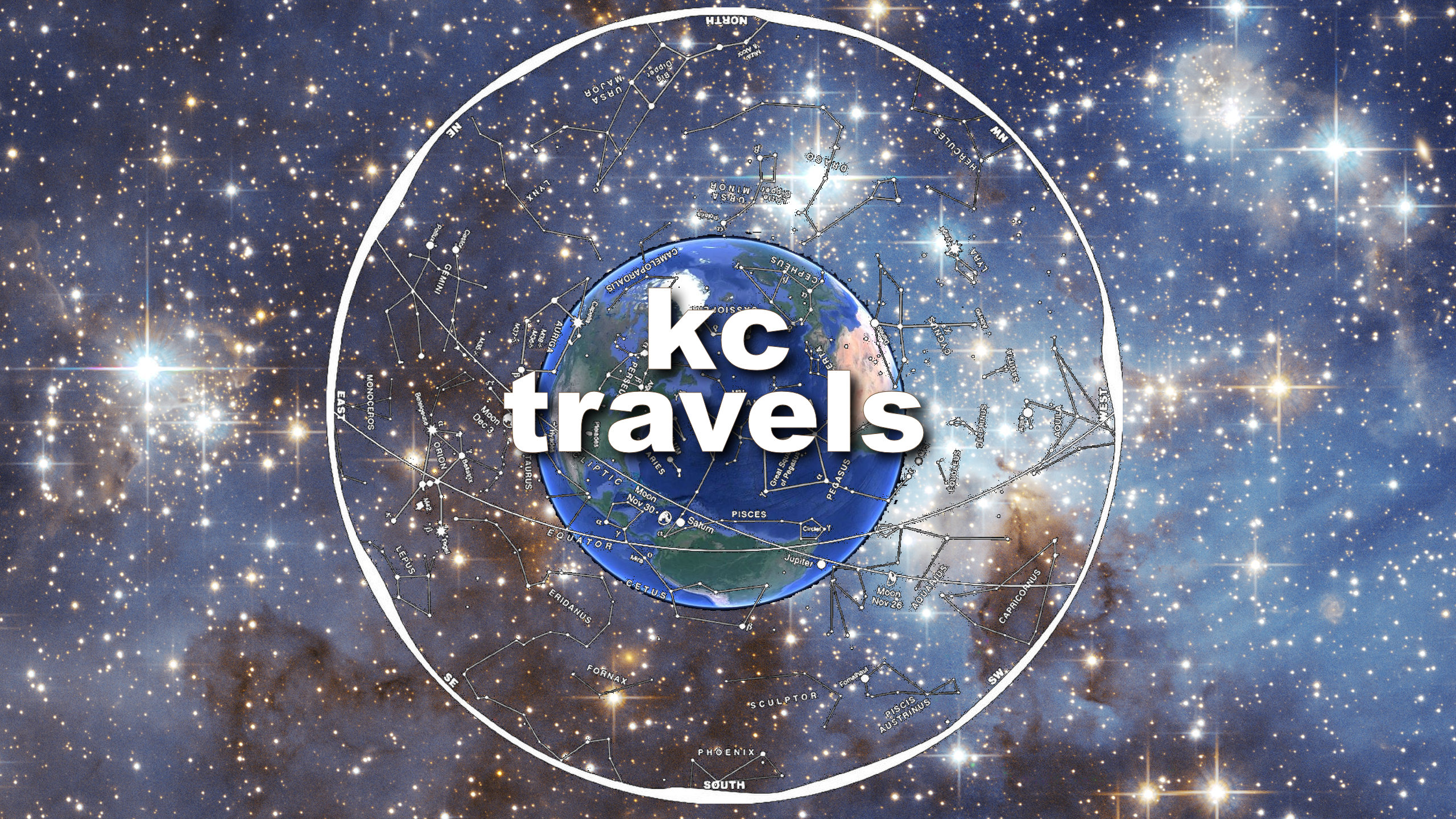 @kctravels logo